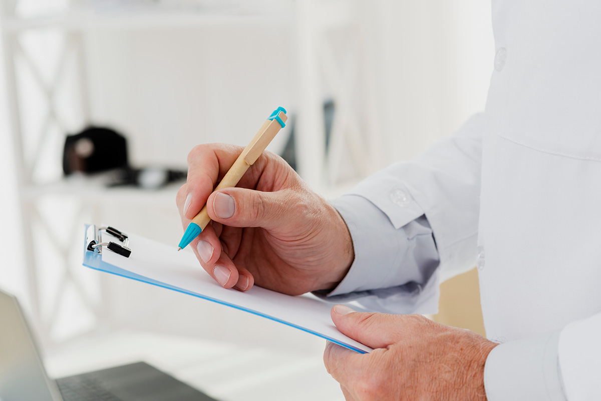 Testosterone Replacement Therapy In Testosterone Replacement Therapy Clinic In Chula Vista