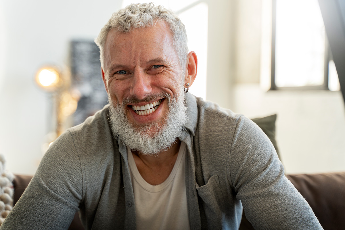 Testosterone Replacement Therapy for Men In Testosterone Replacement Therapy Clinic In Chula Vista