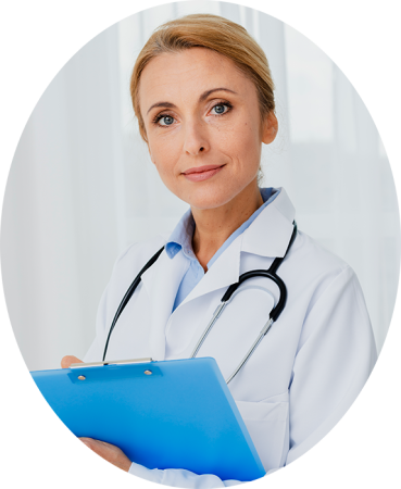 Testosterone Replacement Therapy In Testosterone Replacement Therapy Clinic In Chula Vista